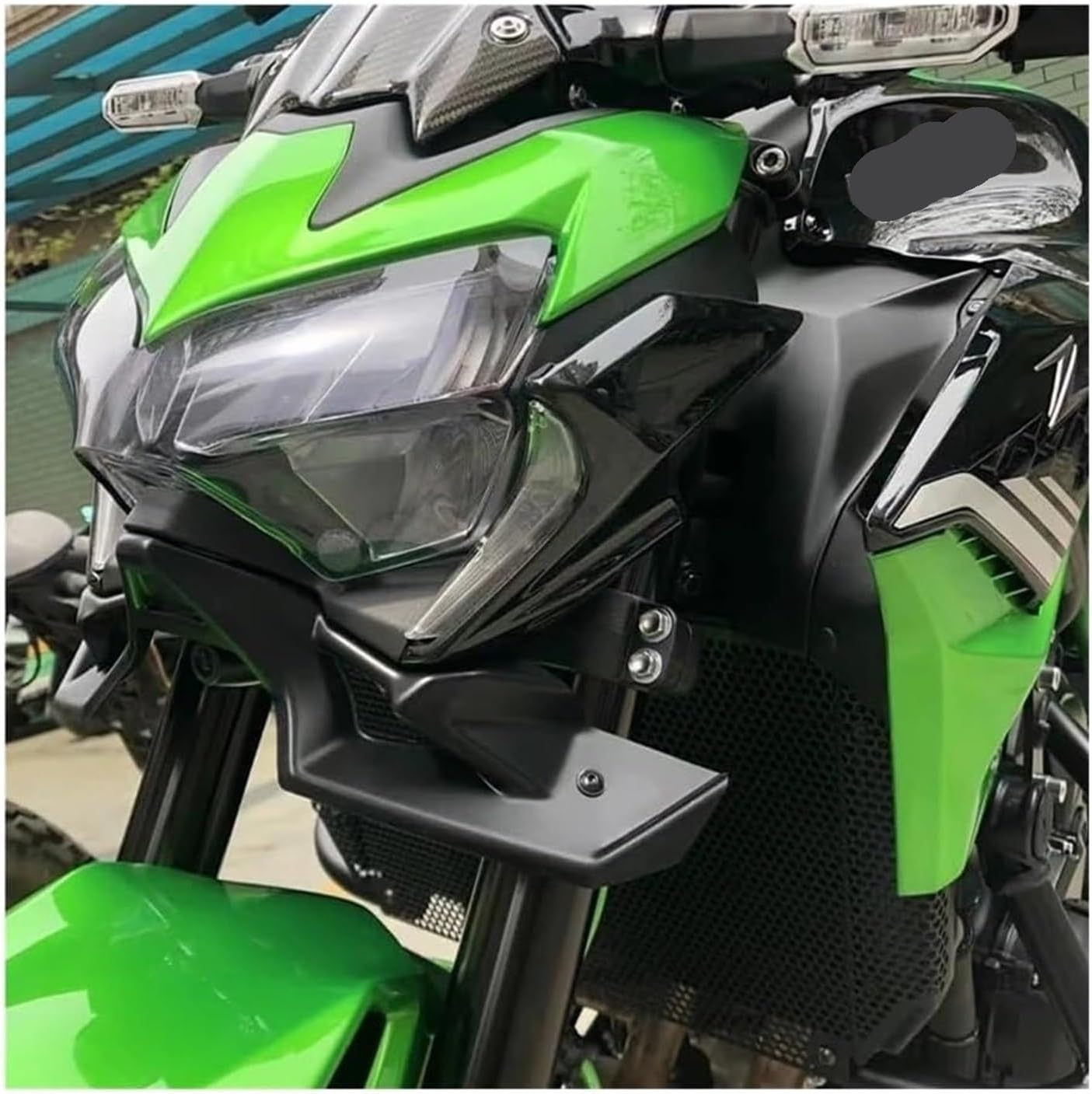 茶道具 平棗 村田宗覚 作 而妙斎好 若松 蒔絵 表千家 裏千家 【匿名